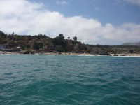 /album/playa-pichicuy/playa-grande-chica-jpg/